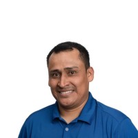 Adonai Pacheco Email