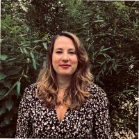 Celia Bru Email & Phone Number