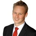 RSM UK Employee Andrew Westbrook's profile photo