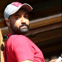 Prem Singh Email & Phone Number
