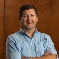 Century Construction Group, Inc. Employee Jay Files's profile photo