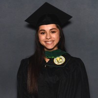 USF Department of Internal Medicine Employee Marisol Ortega's profile photo