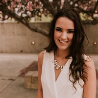Brianna Kuebler Email & Phone Number