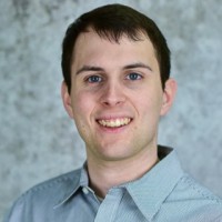 New York State - ITS Sector Employee Logan Brandt's profile photo
