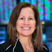 Sue Haberl's profile photo