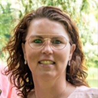 Centraal Volmachtbedrijf B.V. Employee Marga van Weelden-Teekman's profile photo