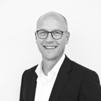 Carsten Valentin Email & Phone Number