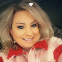 blackoutLA Employee Cindy Wolfe's profile photo