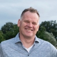 Marco Jansink Email