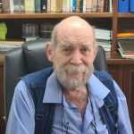 Ido Klein Email