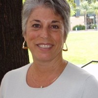Selwyn School Employee Deb Hof's profile photo