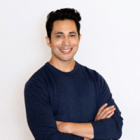 California State University, Fresno Employee Marcus Angelo Moreno's profile photo