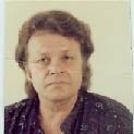 Livestream Employee Ioan Marinescu-Gabrian's profile photo