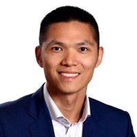 Timothy Chan Email & Phone Number