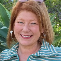 WambaTech Employee Amy Bevevino's profile photo