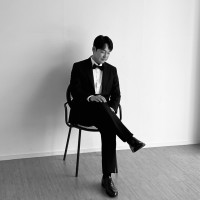 Jay Yun Email & Phone Number