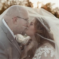 Dalton Cooper Email & Phone Number