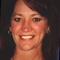 I.K. Hofmann USA, Inc. Employee Angela Pittman's profile photo