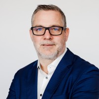 Maik Friebe Email & Phone Number