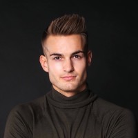 Can Kaplan Email & Phone Number