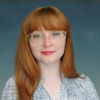 Rosemarie O'Connor's profile photo