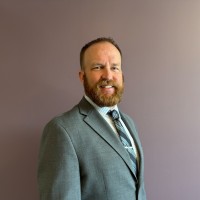 Kristopher Parrish Email & Phone Number