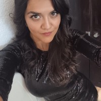 Northware Employee Suzel López's profile photo