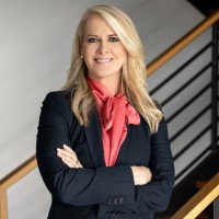 Strom Law Firm, L.L.C. Employee Denise Mendenhall's profile photo