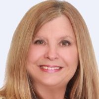 Norma James Email & Phone Number