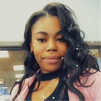 BestWay Rent To Own Employee Amanda Woodruff's profile photo