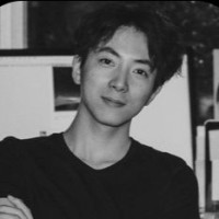 Wegic Employee 杨森茗's profile photo