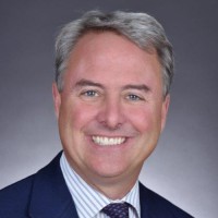 OneOncology Employee Jeff Patton's profile photo