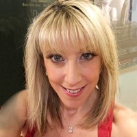 Robin Schuman Email & Phone Number