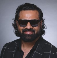 WORK Employee Amman Malik's profile photo