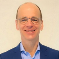 Arkema Employee Philippe Netzer-Joly's profile photo