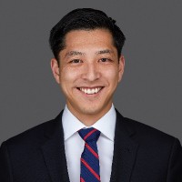 Build Asset Management Employee Cameron Otsuka's profile photo