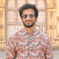 Vishal Amin Email