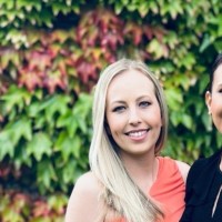 Backflip Employee Natalie Marshall's profile photo
