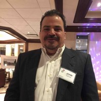 John Tischio Email & Phone Number