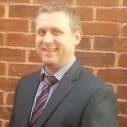 Paul Burnett Email