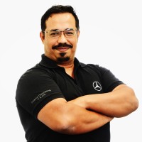 ITFácil Employee Caetano Melo's profile photo
