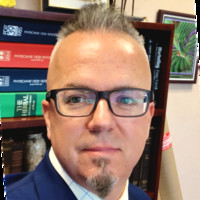 NaturesPlus Employee James Gibbons's profile photo