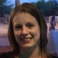 Heather McNorton Email & Phone Number