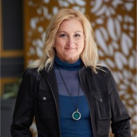 Melissa Miskell Email & Phone Number