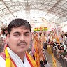 NMCE LOGISTICS Employee Ashish Agarwal's profile photo