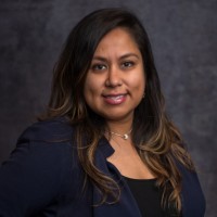 Chelsea Public Schools Employee Kesia Ascencio's profile photo