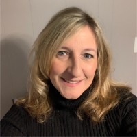 Amanda Morrison Email & Phone Number