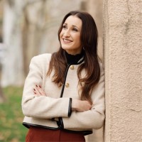 Caitlyn Grossardt
