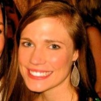 Relias Employee Katy Proctor's profile photo