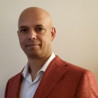 Nielsen Employee Rajeev Ranjan's profile photo